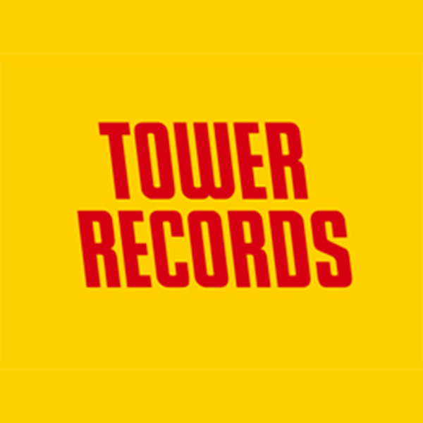 TOWER RECORDS、DISK UNION各店の「FLOWERING」購入者特典決定！