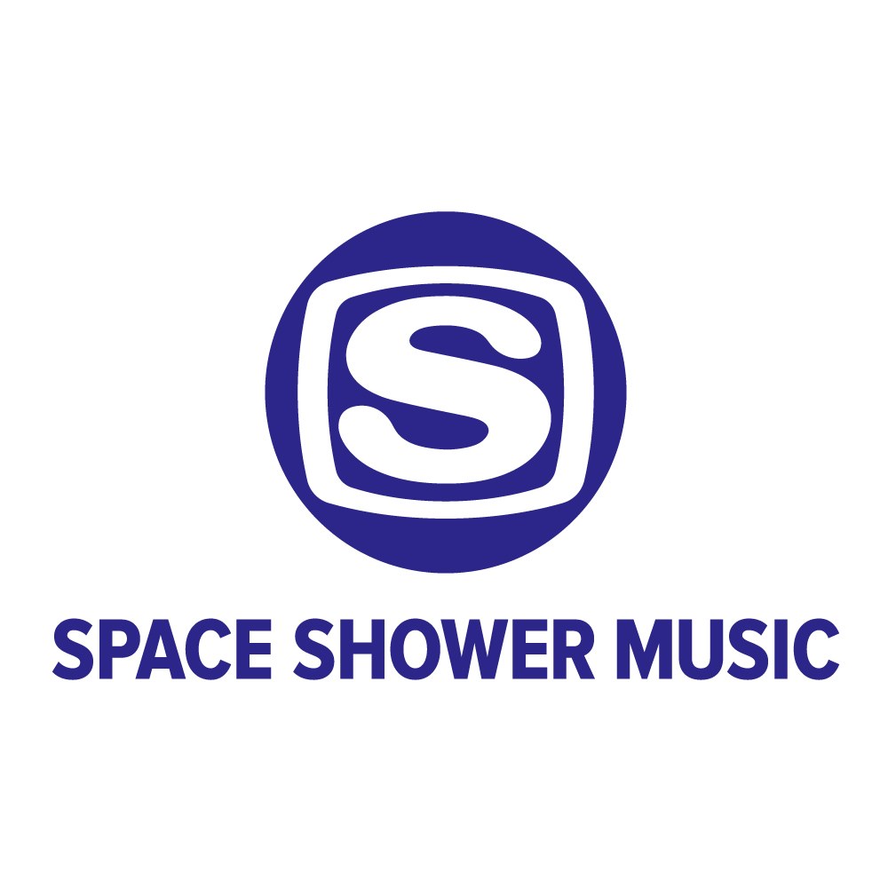 2017年夏、SPACE SHOWER MUSICから1st Full Album発売決定！！！